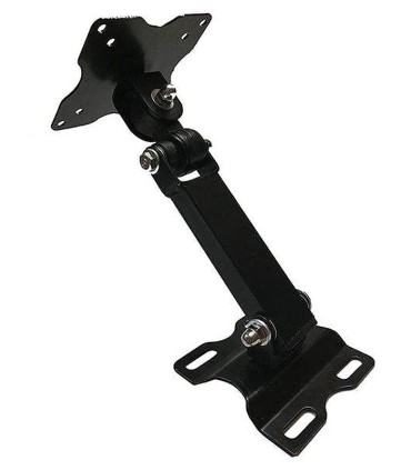 پایه نگهدارنده دیواری مانیتور تی وی جک X1