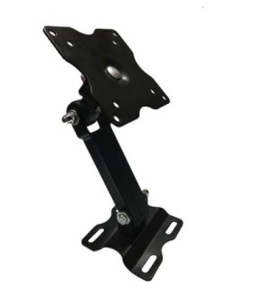 پایه نگهدارنده دیواری مانیتور تی وی جک X1