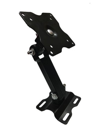 پایه نگهدارنده دیواری مانیتور تی وی جک X1