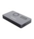 باکس هارد NVMe M.2 اوریکو M2PX-C3
