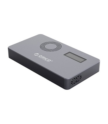 باکس هارد NVMe M.2 اوریکو M2PX-C3