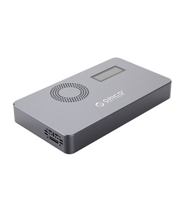 باکس هارد NVMe M.2 اوریکو M2PX-C3