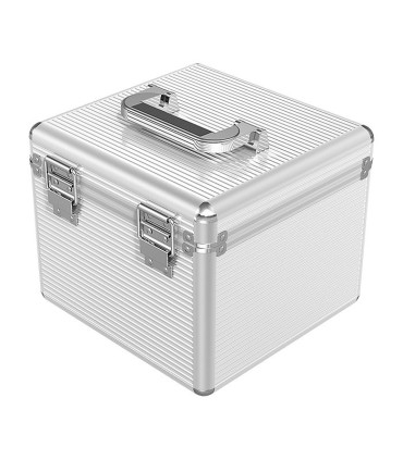 کیف حمل و محافظ هارد اوریکو BSC-LSN15