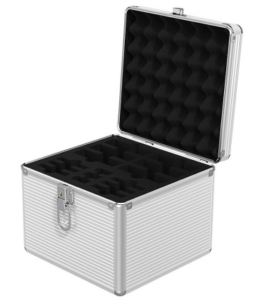 کیف حمل و محافظ هارد اوریکو BSC-LSN15