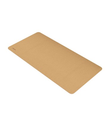 ماوس پد اوریکو CMP48