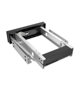 براکت هارد 3.5 اینچ اوریکو 1106SS