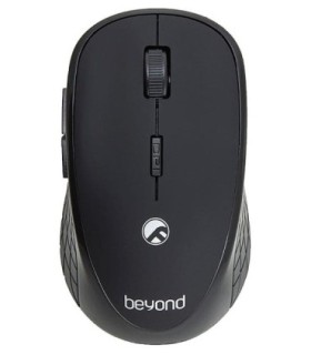 ماوس بی سیم بیاند BM-1310RF