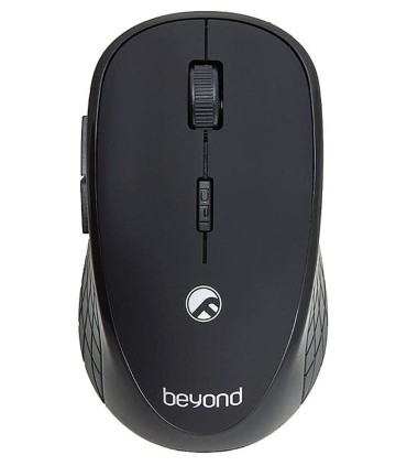 ماوس بی سیم بیاند BM-1310RF