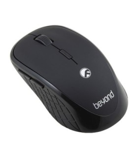 ماوس بی سیم بیاند BM-1310RF