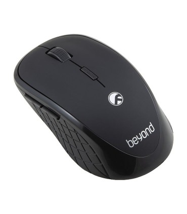 ماوس بی سیم بیاند BM-1310RF