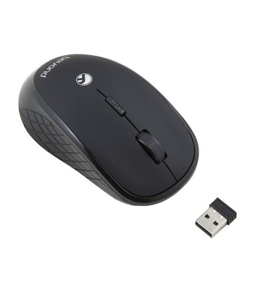 ماوس بی سیم بیاند BM-1310RF