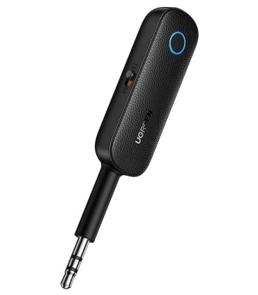 گیرنده و فرستنده بلوتوث صوتی یوگرین 80893 CM403