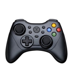 گیم پد بی سیم رپو V600S