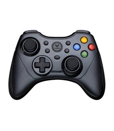 گیم پد بی سیم رپو V600S