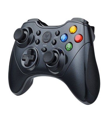 گیم پد بی سیم رپو V600S