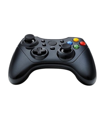 گیم پد بی سیم رپو V600S