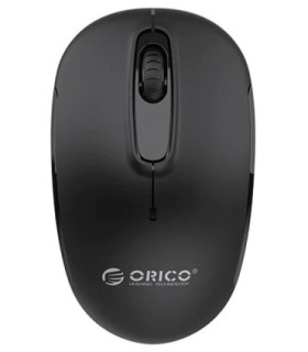 ماوس بی سیم اوریکو WDM-V2C بی صدا
