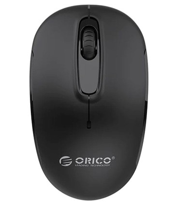 ماوس بی سیم اوریکو WDM-V2C بی صدا