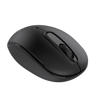 ماوس بی سیم اوریکو WDM-V2C بی صدا