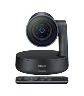 ویدیو کنفرانس لاجیتک RALLY Camera