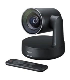 ویدیو کنفرانس لاجیتک RALLY Camera