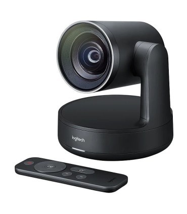 ویدیو کنفرانس لاجیتک RALLY Camera