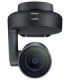 ویدیو کنفرانس لاجیتک RALLY Camera