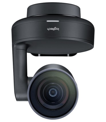 ویدیو کنفرانس لاجیتک RALLY Camera