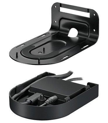 ویدیو کنفرانس لاجیتک RALLY Camera