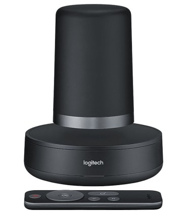 ویدیو کنفرانس لاجیتک RALLY Camera