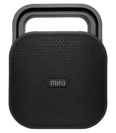 اسپیکر بلوتوث میفا M670