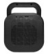 اسپیکر بلوتوث میفا M670