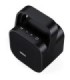 اسپیکر بلوتوث میفا M670