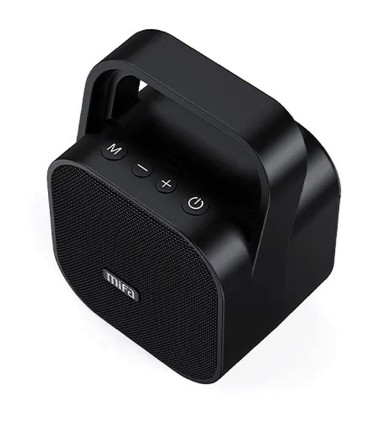 اسپیکر بلوتوث میفا M670