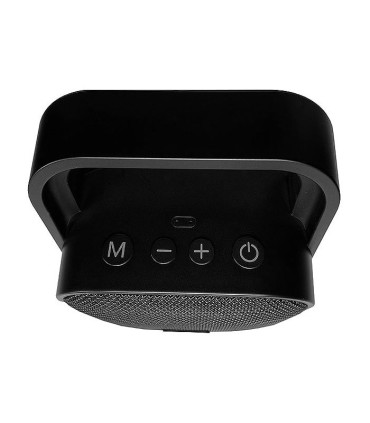 اسپیکر بلوتوث میفا M670