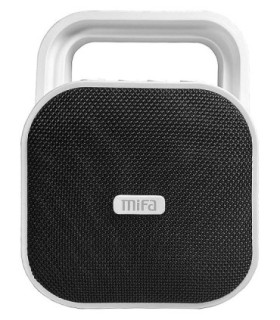 اسپیکر بلوتوث میفا M670