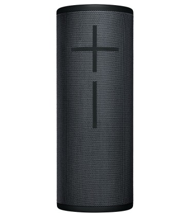 اسپیکر بلوتوث آلتیمیت ایرز MEGABOOM 3