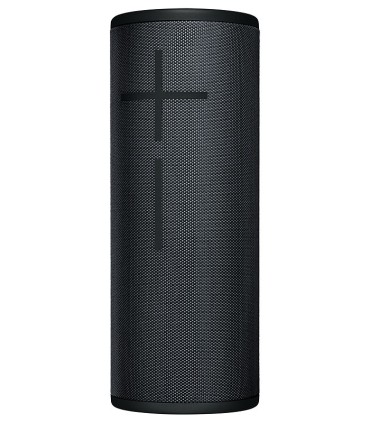 اسپیکر بلوتوث آلتیمیت ایرز MEGABOOM 3