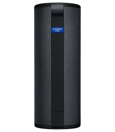 اسپیکر بلوتوث آلتیمیت ایرز MEGABOOM 3