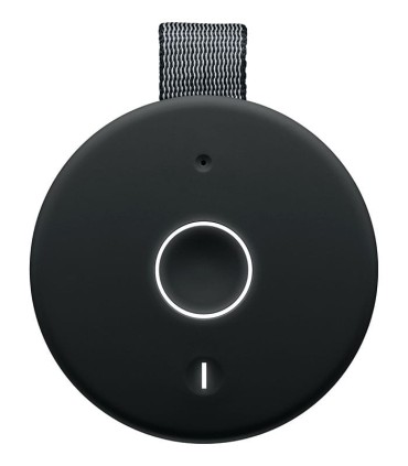 اسپیکر بلوتوث آلتیمیت ایرز MEGABOOM 3