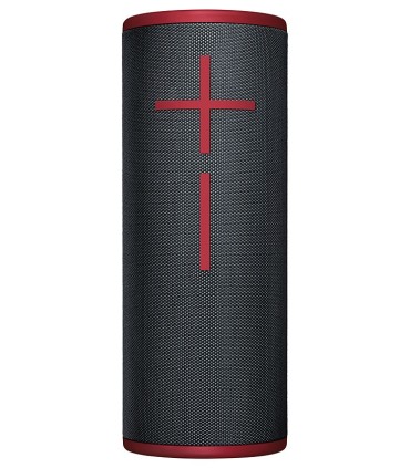 اسپیکر بلوتوث آلتیمیت ایرز MEGABOOM 3