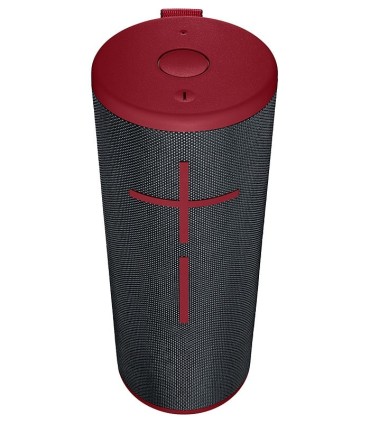 اسپیکر بلوتوث آلتیمیت ایرز MEGABOOM 3