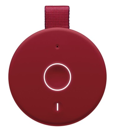 اسپیکر بلوتوث آلتیمیت ایرز MEGABOOM 3