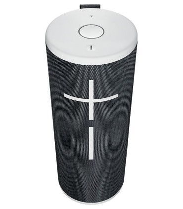 اسپیکر بلوتوث آلتیمیت ایرز MEGABOOM 3