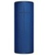 اسپیکر بلوتوث آلتیمیت ایرز MEGABOOM 3