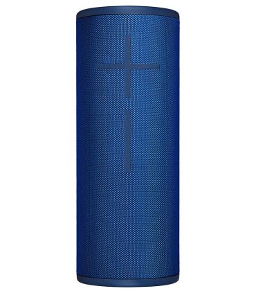 اسپیکر بلوتوث آلتیمیت ایرز MEGABOOM 3