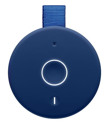 اسپیکر بلوتوث آلتیمیت ایرز MEGABOOM 3