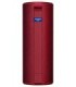 اسپیکر بلوتوث آلتیمیت ایرز MEGABOOM 3