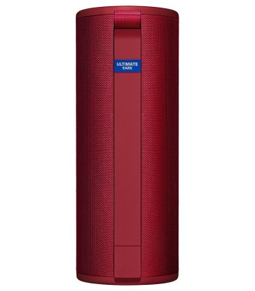 اسپیکر بلوتوث آلتیمیت ایرز MEGABOOM 3