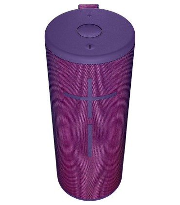 اسپیکر بلوتوث آلتیمیت ایرز MEGABOOM 3